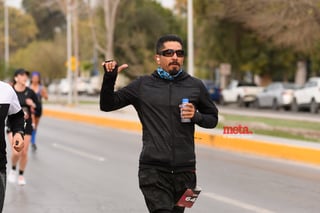 21K y 5K El Siglo de Torreón
21K y 5K El Siglo de Torreón 21K23SIGLO
Medio maratón 21K y 5K de El Siglo de Torreón
corredor, corredores, corredora, corredoras, running, runningirl El Siglo de Torreón, Torreón Coahuila, México
El Siglo de Torreón, Torreón, Coahuila, México, Atletismo 21K y 5K El Siglo de Torreón
21K y 5K El Siglo de Torreón 21K23SIGLO
Medio maratón 21K y 5K de El Siglo de Torreón
corredor, corredores, corredora, corredoras, running, runningirl El Siglo de Torreón, Torreón Coahuila, México
El Siglo de Torreón, Torreón, Coahuila, México, Atletismo
