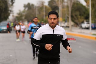 21K y 5K El Siglo de Torreón
21K y 5K El Siglo de Torreón 21K23SIGLO
Medio maratón 21K y 5K de El Siglo de Torreón
corredor, corredores, corredora, corredoras, running, runningirl El Siglo de Torreón, Torreón Coahuila, México
El Siglo de Torreón, Torreón, Coahuila, México, Atletismo 21K y 5K El Siglo de Torreón
21K y 5K El Siglo de Torreón 21K23SIGLO
Medio maratón 21K y 5K de El Siglo de Torreón
corredor, corredores, corredora, corredoras, running, runningirl El Siglo de Torreón, Torreón Coahuila, México
El Siglo de Torreón, Torreón, Coahuila, México, Atletismo
