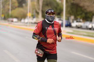 21K y 5K El Siglo de Torreón
21K y 5K El Siglo de Torreón 21K23SIGLO
Medio maratón 21K y 5K de El Siglo de Torreón
corredor, corredores, corredora, corredoras, running, runningirl El Siglo de Torreón, Torreón Coahuila, México
El Siglo de Torreón, Torreón, Coahuila, México, Atletismo 21K y 5K El Siglo de Torreón
21K y 5K El Siglo de Torreón 21K23SIGLO
Medio maratón 21K y 5K de El Siglo de Torreón
corredor, corredores, corredora, corredoras, running, runningirl El Siglo de Torreón, Torreón Coahuila, México
El Siglo de Torreón, Torreón, Coahuila, México, Atletismo