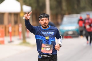 21K y 5K El Siglo de Torreón
21K y 5K El Siglo de Torreón 21K23SIGLO
Medio maratón 21K y 5K de El Siglo de Torreón
corredor, corredores, corredora, corredoras, running, runningirl El Siglo de Torreón, Torreón Coahuila, México
El Siglo de Torreón, Torreón, Coahuila, México, Atletismo 21K y 5K El Siglo de Torreón
21K y 5K El Siglo de Torreón 21K23SIGLO
Medio maratón 21K y 5K de El Siglo de Torreón
corredor, corredores, corredora, corredoras, running, runningirl El Siglo de Torreón, Torreón Coahuila, México
El Siglo de Torreón, Torreón, Coahuila, México, Atletismo