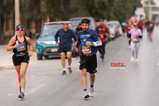 21K y 5K El Siglo de Torreón
21K y 5K El Siglo de Torreón 21K23SIGLO
Medio maratón 21K y 5K de El Siglo de Torreón
corredor, corredores, corredora, corredoras, running, runningirl El Siglo de Torreón, Torreón Coahuila, México
El Siglo de Torreón, Torreón, Coahuila, México, Atletismo 21K y 5K El Siglo de Torreón
21K y 5K El Siglo de Torreón 21K23SIGLO
Medio maratón 21K y 5K de El Siglo de Torreón
corredor, corredores, corredora, corredoras, running, runningirl El Siglo de Torreón, Torreón Coahuila, México
El Siglo de Torreón, Torreón, Coahuila, México, Atletismo
