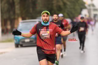 21K y 5K El Siglo de Torreón
21K y 5K El Siglo de Torreón 21K23SIGLO
Medio maratón 21K y 5K de El Siglo de Torreón
corredor, corredores, corredora, corredoras, running, runningirl El Siglo de Torreón, Torreón Coahuila, México
El Siglo de Torreón, Torreón, Coahuila, México, Atletismo 21K y 5K El Siglo de Torreón
21K y 5K El Siglo de Torreón 21K23SIGLO
Medio maratón 21K y 5K de El Siglo de Torreón
corredor, corredores, corredora, corredoras, running, runningirl El Siglo de Torreón, Torreón Coahuila, México
El Siglo de Torreón, Torreón, Coahuila, México, Atletismo