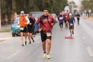 21K y 5K El Siglo de Torreón
21K y 5K El Siglo de Torreón 21K23SIGLO
Medio maratón 21K y 5K de El Siglo de Torreón
corredor, corredores, corredora, corredoras, running, runningirl El Siglo de Torreón, Torreón Coahuila, México
El Siglo de Torreón, Torreón, Coahuila, México, Atletismo 21K y 5K El Siglo de Torreón
21K y 5K El Siglo de Torreón 21K23SIGLO
Medio maratón 21K y 5K de El Siglo de Torreón
corredor, corredores, corredora, corredoras, running, runningirl El Siglo de Torreón, Torreón Coahuila, México
El Siglo de Torreón, Torreón, Coahuila, México, Atletismo