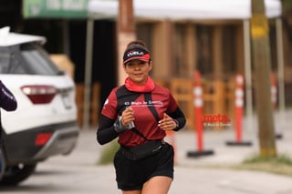 21K y 5K El Siglo de Torreón
21K y 5K El Siglo de Torreón 21K23SIGLO
Medio maratón 21K y 5K de El Siglo de Torreón
corredor, corredores, corredora, corredoras, running, runningirl El Siglo de Torreón, Torreón Coahuila, México
El Siglo de Torreón, Torreón, Coahuila, México, Atletismo 21K y 5K El Siglo de Torreón
21K y 5K El Siglo de Torreón 21K23SIGLO
Medio maratón 21K y 5K de El Siglo de Torreón
corredor, corredores, corredora, corredoras, running, runningirl El Siglo de Torreón, Torreón Coahuila, México
El Siglo de Torreón, Torreón, Coahuila, México, Atletismo