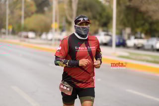 21K y 5K El Siglo de Torreón
21K y 5K El Siglo de Torreón 21K23SIGLO
Medio maratón 21K y 5K de El Siglo de Torreón
corredor, corredores, corredora, corredoras, running, runningirl El Siglo de Torreón, Torreón Coahuila, México
El Siglo de Torreón, Torreón, Coahuila, México, Atletismo 21K y 5K El Siglo de Torreón
21K y 5K El Siglo de Torreón 21K23SIGLO
Medio maratón 21K y 5K de El Siglo de Torreón
corredor, corredores, corredora, corredoras, running, runningirl El Siglo de Torreón, Torreón Coahuila, México
El Siglo de Torreón, Torreón, Coahuila, México, Atletismo