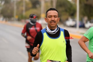 21K y 5K El Siglo de Torreón
21K y 5K El Siglo de Torreón 21K23SIGLO
Medio maratón 21K y 5K de El Siglo de Torreón
corredor, corredores, corredora, corredoras, running, runningirl El Siglo de Torreón, Torreón Coahuila, México
El Siglo de Torreón, Torreón, Coahuila, México, Atletismo 21K y 5K El Siglo de Torreón
21K y 5K El Siglo de Torreón 21K23SIGLO
Medio maratón 21K y 5K de El Siglo de Torreón
corredor, corredores, corredora, corredoras, running, runningirl El Siglo de Torreón, Torreón Coahuila, México
El Siglo de Torreón, Torreón, Coahuila, México, Atletismo