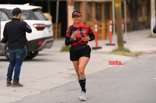 21K y 5K El Siglo de Torreón
21K y 5K El Siglo de Torreón 21K23SIGLO
Medio maratón 21K y 5K de El Siglo de Torreón
corredor, corredores, corredora, corredoras, running, runningirl El Siglo de Torreón, Torreón Coahuila, México
El Siglo de Torreón, Torreón, Coahuila, México, Atletismo 21K y 5K El Siglo de Torreón
21K y 5K El Siglo de Torreón 21K23SIGLO
Medio maratón 21K y 5K de El Siglo de Torreón
corredor, corredores, corredora, corredoras, running, runningirl El Siglo de Torreón, Torreón Coahuila, México
El Siglo de Torreón, Torreón, Coahuila, México, Atletismo