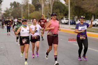 21K y 5K El Siglo de Torreón
21K y 5K El Siglo de Torreón 21K23SIGLO
Medio maratón 21K y 5K de El Siglo de Torreón
corredor, corredores, corredora, corredoras, running, runningirl El Siglo de Torreón, Torreón Coahuila, México
El Siglo de Torreón, Torreón, Coahuila, México, Atletismo 21K y 5K El Siglo de Torreón
21K y 5K El Siglo de Torreón 21K23SIGLO
Medio maratón 21K y 5K de El Siglo de Torreón
corredor, corredores, corredora, corredoras, running, runningirl El Siglo de Torreón, Torreón Coahuila, México
El Siglo de Torreón, Torreón, Coahuila, México, Atletismo