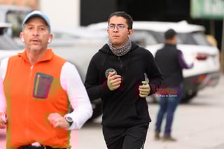 21K y 5K El Siglo de Torreón
21K y 5K El Siglo de Torreón 21K23SIGLO
Medio maratón 21K y 5K de El Siglo de Torreón
corredor, corredores, corredora, corredoras, running, runningirl El Siglo de Torreón, Torreón Coahuila, México
El Siglo de Torreón, Torreón, Coahuila, México, Atletismo 21K y 5K El Siglo de Torreón
21K y 5K El Siglo de Torreón 21K23SIGLO
Medio maratón 21K y 5K de El Siglo de Torreón
corredor, corredores, corredora, corredoras, running, runningirl El Siglo de Torreón, Torreón Coahuila, México
El Siglo de Torreón, Torreón, Coahuila, México, Atletismo