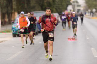21K y 5K El Siglo de Torreón
21K y 5K El Siglo de Torreón 21K23SIGLO
Medio maratón 21K y 5K de El Siglo de Torreón
corredor, corredores, corredora, corredoras, running, runningirl El Siglo de Torreón, Torreón Coahuila, México
El Siglo de Torreón, Torreón, Coahuila, México, Atletismo 21K y 5K El Siglo de Torreón
21K y 5K El Siglo de Torreón 21K23SIGLO
Medio maratón 21K y 5K de El Siglo de Torreón
corredor, corredores, corredora, corredoras, running, runningirl El Siglo de Torreón, Torreón Coahuila, México
El Siglo de Torreón, Torreón, Coahuila, México, Atletismo