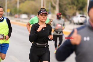 21K y 5K El Siglo de Torreón
21K y 5K El Siglo de Torreón 21K23SIGLO
Medio maratón 21K y 5K de El Siglo de Torreón
corredor, corredores, corredora, corredoras, running, runningirl El Siglo de Torreón, Torreón Coahuila, México
El Siglo de Torreón, Torreón, Coahuila, México, Atletismo 21K y 5K El Siglo de Torreón
21K y 5K El Siglo de Torreón 21K23SIGLO
Medio maratón 21K y 5K de El Siglo de Torreón
corredor, corredores, corredora, corredoras, running, runningirl El Siglo de Torreón, Torreón Coahuila, México
El Siglo de Torreón, Torreón, Coahuila, México, Atletismo