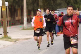 21K y 5K El Siglo de Torreón
21K y 5K El Siglo de Torreón 21K23SIGLO
Medio maratón 21K y 5K de El Siglo de Torreón
corredor, corredores, corredora, corredoras, running, runningirl El Siglo de Torreón, Torreón Coahuila, México
El Siglo de Torreón, Torreón, Coahuila, México, Atletismo 21K y 5K El Siglo de Torreón
21K y 5K El Siglo de Torreón 21K23SIGLO
Medio maratón 21K y 5K de El Siglo de Torreón
corredor, corredores, corredora, corredoras, running, runningirl El Siglo de Torreón, Torreón Coahuila, México
El Siglo de Torreón, Torreón, Coahuila, México, Atletismo