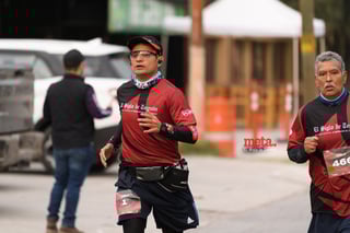 21K y 5K El Siglo de Torreón
21K y 5K El Siglo de Torreón 21K23SIGLO
Medio maratón 21K y 5K de El Siglo de Torreón
corredor, corredores, corredora, corredoras, running, runningirl El Siglo de Torreón, Torreón Coahuila, México
El Siglo de Torreón, Torreón, Coahuila, México, Atletismo 21K y 5K El Siglo de Torreón
21K y 5K El Siglo de Torreón 21K23SIGLO
Medio maratón 21K y 5K de El Siglo de Torreón
corredor, corredores, corredora, corredoras, running, runningirl El Siglo de Torreón, Torreón Coahuila, México
El Siglo de Torreón, Torreón, Coahuila, México, Atletismo