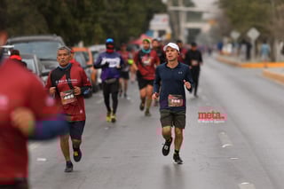 21K y 5K El Siglo de Torreón
21K y 5K El Siglo de Torreón 21K23SIGLO
Medio maratón 21K y 5K de El Siglo de Torreón
corredor, corredores, corredora, corredoras, running, runningirl El Siglo de Torreón, Torreón Coahuila, México
El Siglo de Torreón, Torreón, Coahuila, México, Atletismo 21K y 5K El Siglo de Torreón
21K y 5K El Siglo de Torreón 21K23SIGLO
Medio maratón 21K y 5K de El Siglo de Torreón
corredor, corredores, corredora, corredoras, running, runningirl El Siglo de Torreón, Torreón Coahuila, México
El Siglo de Torreón, Torreón, Coahuila, México, Atletismo