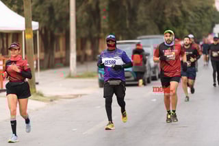 21K y 5K El Siglo de Torreón
21K y 5K El Siglo de Torreón 21K23SIGLO
Medio maratón 21K y 5K de El Siglo de Torreón
corredor, corredores, corredora, corredoras, running, runningirl El Siglo de Torreón, Torreón Coahuila, México
El Siglo de Torreón, Torreón, Coahuila, México, Atletismo 21K y 5K El Siglo de Torreón
21K y 5K El Siglo de Torreón 21K23SIGLO
Medio maratón 21K y 5K de El Siglo de Torreón
corredor, corredores, corredora, corredoras, running, runningirl El Siglo de Torreón, Torreón Coahuila, México
El Siglo de Torreón, Torreón, Coahuila, México, Atletismo