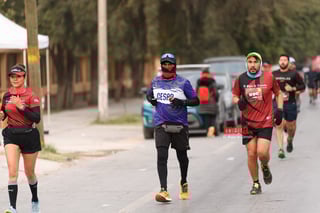21K y 5K El Siglo de Torreón
21K y 5K El Siglo de Torreón 21K23SIGLO
Medio maratón 21K y 5K de El Siglo de Torreón
corredor, corredores, corredora, corredoras, running, runningirl El Siglo de Torreón, Torreón Coahuila, México
El Siglo de Torreón, Torreón, Coahuila, México, Atletismo 21K y 5K El Siglo de Torreón
21K y 5K El Siglo de Torreón 21K23SIGLO
Medio maratón 21K y 5K de El Siglo de Torreón
corredor, corredores, corredora, corredoras, running, runningirl El Siglo de Torreón, Torreón Coahuila, México
El Siglo de Torreón, Torreón, Coahuila, México, Atletismo