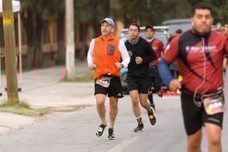 21K y 5K El Siglo de Torreón
21K y 5K El Siglo de Torreón 21K23SIGLO
Medio maratón 21K y 5K de El Siglo de Torreón
corredor, corredores, corredora, corredoras, running, runningirl El Siglo de Torreón, Torreón Coahuila, México
El Siglo de Torreón, Torreón, Coahuila, México, Atletismo 21K y 5K El Siglo de Torreón
21K y 5K El Siglo de Torreón 21K23SIGLO
Medio maratón 21K y 5K de El Siglo de Torreón
corredor, corredores, corredora, corredoras, running, runningirl El Siglo de Torreón, Torreón Coahuila, México
El Siglo de Torreón, Torreón, Coahuila, México, Atletismo