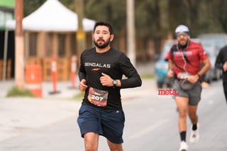 21K y 5K El Siglo de Torreón
21K y 5K El Siglo de Torreón 21K23SIGLO
Medio maratón 21K y 5K de El Siglo de Torreón
corredor, corredores, corredora, corredoras, running, runningirl El Siglo de Torreón, Torreón Coahuila, México
El Siglo de Torreón, Torreón, Coahuila, México, Atletismo 21K y 5K El Siglo de Torreón
21K y 5K El Siglo de Torreón 21K23SIGLO
Medio maratón 21K y 5K de El Siglo de Torreón
corredor, corredores, corredora, corredoras, running, runningirl El Siglo de Torreón, Torreón Coahuila, México
El Siglo de Torreón, Torreón, Coahuila, México, Atletismo