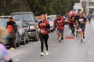 21K y 5K El Siglo de Torreón
21K y 5K El Siglo de Torreón 21K23SIGLO
Medio maratón 21K y 5K de El Siglo de Torreón
corredor, corredores, corredora, corredoras, running, runningirl El Siglo de Torreón, Torreón Coahuila, México
El Siglo de Torreón, Torreón, Coahuila, México, Atletismo 21K y 5K El Siglo de Torreón
21K y 5K El Siglo de Torreón 21K23SIGLO
Medio maratón 21K y 5K de El Siglo de Torreón
corredor, corredores, corredora, corredoras, running, runningirl El Siglo de Torreón, Torreón Coahuila, México
El Siglo de Torreón, Torreón, Coahuila, México, Atletismo