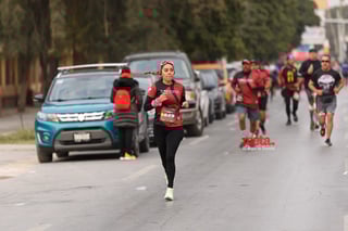 21K y 5K El Siglo de Torreón
21K y 5K El Siglo de Torreón 21K23SIGLO
Medio maratón 21K y 5K de El Siglo de Torreón
corredor, corredores, corredora, corredoras, running, runningirl El Siglo de Torreón, Torreón Coahuila, México
El Siglo de Torreón, Torreón, Coahuila, México, Atletismo 21K y 5K El Siglo de Torreón
21K y 5K El Siglo de Torreón 21K23SIGLO
Medio maratón 21K y 5K de El Siglo de Torreón
corredor, corredores, corredora, corredoras, running, runningirl El Siglo de Torreón, Torreón Coahuila, México
El Siglo de Torreón, Torreón, Coahuila, México, Atletismo