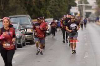 21K y 5K El Siglo de Torreón
21K y 5K El Siglo de Torreón 21K23SIGLO
Medio maratón 21K y 5K de El Siglo de Torreón
corredor, corredores, corredora, corredoras, running, runningirl El Siglo de Torreón, Torreón Coahuila, México
El Siglo de Torreón, Torreón, Coahuila, México, Atletismo 21K y 5K El Siglo de Torreón
21K y 5K El Siglo de Torreón 21K23SIGLO
Medio maratón 21K y 5K de El Siglo de Torreón
corredor, corredores, corredora, corredoras, running, runningirl El Siglo de Torreón, Torreón Coahuila, México
El Siglo de Torreón, Torreón, Coahuila, México, Atletismo