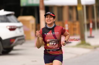 21K y 5K El Siglo de Torreón
21K y 5K El Siglo de Torreón 21K23SIGLO
Medio maratón 21K y 5K de El Siglo de Torreón
corredor, corredores, corredora, corredoras, running, runningirl El Siglo de Torreón, Torreón Coahuila, México
El Siglo de Torreón, Torreón, Coahuila, México, Atletismo 21K y 5K El Siglo de Torreón
21K y 5K El Siglo de Torreón 21K23SIGLO
Medio maratón 21K y 5K de El Siglo de Torreón
corredor, corredores, corredora, corredoras, running, runningirl El Siglo de Torreón, Torreón Coahuila, México
El Siglo de Torreón, Torreón, Coahuila, México, Atletismo