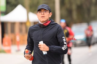 21K y 5K El Siglo de Torreón
21K y 5K El Siglo de Torreón 21K23SIGLO
Medio maratón 21K y 5K de El Siglo de Torreón
corredor, corredores, corredora, corredoras, running, runningirl El Siglo de Torreón, Torreón Coahuila, México
El Siglo de Torreón, Torreón, Coahuila, México, Atletismo 21K y 5K El Siglo de Torreón
21K y 5K El Siglo de Torreón 21K23SIGLO
Medio maratón 21K y 5K de El Siglo de Torreón
corredor, corredores, corredora, corredoras, running, runningirl El Siglo de Torreón, Torreón Coahuila, México
El Siglo de Torreón, Torreón, Coahuila, México, Atletismo