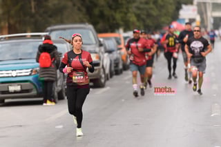 21K y 5K El Siglo de Torreón
21K y 5K El Siglo de Torreón 21K23SIGLO
Medio maratón 21K y 5K de El Siglo de Torreón
corredor, corredores, corredora, corredoras, running, runningirl El Siglo de Torreón, Torreón Coahuila, México
El Siglo de Torreón, Torreón, Coahuila, México, Atletismo 21K y 5K El Siglo de Torreón
21K y 5K El Siglo de Torreón 21K23SIGLO
Medio maratón 21K y 5K de El Siglo de Torreón
corredor, corredores, corredora, corredoras, running, runningirl El Siglo de Torreón, Torreón Coahuila, México
El Siglo de Torreón, Torreón, Coahuila, México, Atletismo