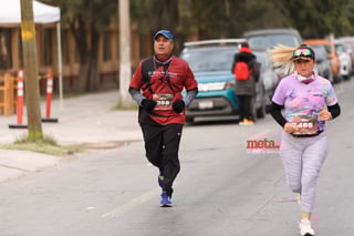 21K y 5K El Siglo de Torreón
21K y 5K El Siglo de Torreón 21K23SIGLO
Medio maratón 21K y 5K de El Siglo de Torreón
corredor, corredores, corredora, corredoras, running, runningirl El Siglo de Torreón, Torreón Coahuila, México
El Siglo de Torreón, Torreón, Coahuila, México, Atletismo 21K y 5K El Siglo de Torreón
21K y 5K El Siglo de Torreón 21K23SIGLO
Medio maratón 21K y 5K de El Siglo de Torreón
corredor, corredores, corredora, corredoras, running, runningirl El Siglo de Torreón, Torreón Coahuila, México
El Siglo de Torreón, Torreón, Coahuila, México, Atletismo