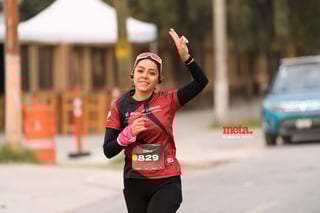 21K y 5K El Siglo de Torreón
21K y 5K El Siglo de Torreón 21K23SIGLO
Medio maratón 21K y 5K de El Siglo de Torreón
corredor, corredores, corredora, corredoras, running, runningirl El Siglo de Torreón, Torreón Coahuila, México
El Siglo de Torreón, Torreón, Coahuila, México, Atletismo 21K y 5K El Siglo de Torreón
21K y 5K El Siglo de Torreón 21K23SIGLO
Medio maratón 21K y 5K de El Siglo de Torreón
corredor, corredores, corredora, corredoras, running, runningirl El Siglo de Torreón, Torreón Coahuila, México
El Siglo de Torreón, Torreón, Coahuila, México, Atletismo