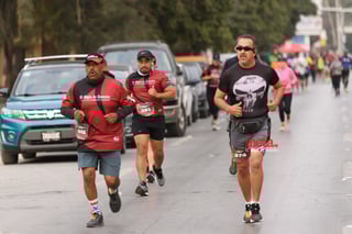 21K y 5K El Siglo de Torreón
21K y 5K El Siglo de Torreón 21K23SIGLO
Medio maratón 21K y 5K de El Siglo de Torreón
corredor, corredores, corredora, corredoras, running, runningirl El Siglo de Torreón, Torreón Coahuila, México
El Siglo de Torreón, Torreón, Coahuila, México, Atletismo 21K y 5K El Siglo de Torreón
21K y 5K El Siglo de Torreón 21K23SIGLO
Medio maratón 21K y 5K de El Siglo de Torreón
corredor, corredores, corredora, corredoras, running, runningirl El Siglo de Torreón, Torreón Coahuila, México
El Siglo de Torreón, Torreón, Coahuila, México, Atletismo