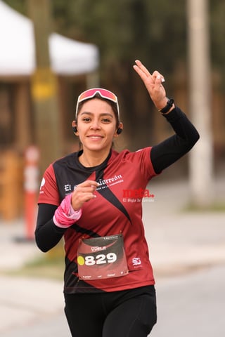 21K y 5K El Siglo de Torreón
21K y 5K El Siglo de Torreón 21K23SIGLO
Medio maratón 21K y 5K de El Siglo de Torreón
corredor, corredores, corredora, corredoras, running, runningirl El Siglo de Torreón, Torreón Coahuila, México
El Siglo de Torreón, Torreón, Coahuila, México, Atletismo 21K y 5K El Siglo de Torreón
21K y 5K El Siglo de Torreón 21K23SIGLO
Medio maratón 21K y 5K de El Siglo de Torreón
corredor, corredores, corredora, corredoras, running, runningirl El Siglo de Torreón, Torreón Coahuila, México
El Siglo de Torreón, Torreón, Coahuila, México, Atletismo