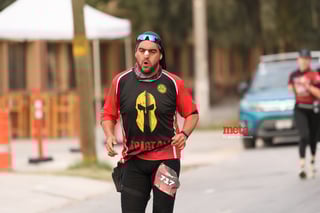 21K y 5K El Siglo de Torreón
21K y 5K El Siglo de Torreón 21K23SIGLO
Medio maratón 21K y 5K de El Siglo de Torreón
corredor, corredores, corredora, corredoras, running, runningirl El Siglo de Torreón, Torreón Coahuila, México
El Siglo de Torreón, Torreón, Coahuila, México, Atletismo 21K y 5K El Siglo de Torreón
21K y 5K El Siglo de Torreón 21K23SIGLO
Medio maratón 21K y 5K de El Siglo de Torreón
corredor, corredores, corredora, corredoras, running, runningirl El Siglo de Torreón, Torreón Coahuila, México
El Siglo de Torreón, Torreón, Coahuila, México, Atletismo