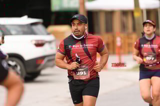 21K y 5K El Siglo de Torreón
21K y 5K El Siglo de Torreón 21K23SIGLO
Medio maratón 21K y 5K de El Siglo de Torreón
corredor, corredores, corredora, corredoras, running, runningirl El Siglo de Torreón, Torreón Coahuila, México
El Siglo de Torreón, Torreón, Coahuila, México, Atletismo 21K y 5K El Siglo de Torreón
21K y 5K El Siglo de Torreón 21K23SIGLO
Medio maratón 21K y 5K de El Siglo de Torreón
corredor, corredores, corredora, corredoras, running, runningirl El Siglo de Torreón, Torreón Coahuila, México
El Siglo de Torreón, Torreón, Coahuila, México, Atletismo