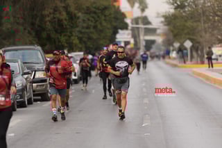 21K y 5K El Siglo de Torreón
21K y 5K El Siglo de Torreón 21K23SIGLO
Medio maratón 21K y 5K de El Siglo de Torreón
corredor, corredores, corredora, corredoras, running, runningirl El Siglo de Torreón, Torreón Coahuila, México
El Siglo de Torreón, Torreón, Coahuila, México, Atletismo 21K y 5K El Siglo de Torreón
21K y 5K El Siglo de Torreón 21K23SIGLO
Medio maratón 21K y 5K de El Siglo de Torreón
corredor, corredores, corredora, corredoras, running, runningirl El Siglo de Torreón, Torreón Coahuila, México
El Siglo de Torreón, Torreón, Coahuila, México, Atletismo