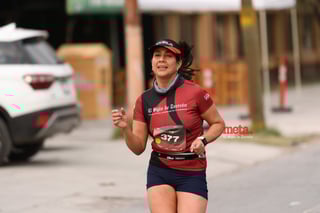 21K y 5K El Siglo de Torreón
21K y 5K El Siglo de Torreón 21K23SIGLO
Medio maratón 21K y 5K de El Siglo de Torreón
corredor, corredores, corredora, corredoras, running, runningirl El Siglo de Torreón, Torreón Coahuila, México
El Siglo de Torreón, Torreón, Coahuila, México, Atletismo 21K y 5K El Siglo de Torreón
21K y 5K El Siglo de Torreón 21K23SIGLO
Medio maratón 21K y 5K de El Siglo de Torreón
corredor, corredores, corredora, corredoras, running, runningirl El Siglo de Torreón, Torreón Coahuila, México
El Siglo de Torreón, Torreón, Coahuila, México, Atletismo