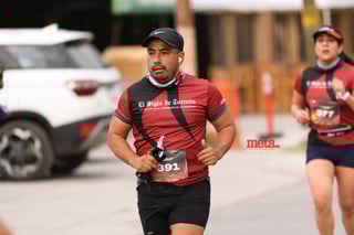 21K y 5K El Siglo de Torreón
21K y 5K El Siglo de Torreón 21K23SIGLO
Medio maratón 21K y 5K de El Siglo de Torreón
corredor, corredores, corredora, corredoras, running, runningirl El Siglo de Torreón, Torreón Coahuila, México
El Siglo de Torreón, Torreón, Coahuila, México, Atletismo 21K y 5K El Siglo de Torreón
21K y 5K El Siglo de Torreón 21K23SIGLO
Medio maratón 21K y 5K de El Siglo de Torreón
corredor, corredores, corredora, corredoras, running, runningirl El Siglo de Torreón, Torreón Coahuila, México
El Siglo de Torreón, Torreón, Coahuila, México, Atletismo
