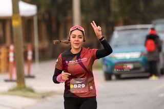 21K y 5K El Siglo de Torreón
21K y 5K El Siglo de Torreón 21K23SIGLO
Medio maratón 21K y 5K de El Siglo de Torreón
corredor, corredores, corredora, corredoras, running, runningirl El Siglo de Torreón, Torreón Coahuila, México
El Siglo de Torreón, Torreón, Coahuila, México, Atletismo 21K y 5K El Siglo de Torreón
21K y 5K El Siglo de Torreón 21K23SIGLO
Medio maratón 21K y 5K de El Siglo de Torreón
corredor, corredores, corredora, corredoras, running, runningirl El Siglo de Torreón, Torreón Coahuila, México
El Siglo de Torreón, Torreón, Coahuila, México, Atletismo