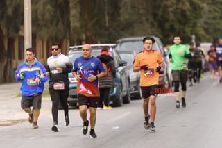 21K y 5K El Siglo de Torreón
21K y 5K El Siglo de Torreón 21K23SIGLO
Medio maratón 21K y 5K de El Siglo de Torreón
corredor, corredores, corredora, corredoras, running, runningirl El Siglo de Torreón, Torreón Coahuila, México
El Siglo de Torreón, Torreón, Coahuila, México, Atletismo 21K y 5K El Siglo de Torreón
21K y 5K El Siglo de Torreón 21K23SIGLO
Medio maratón 21K y 5K de El Siglo de Torreón
corredor, corredores, corredora, corredoras, running, runningirl El Siglo de Torreón, Torreón Coahuila, México
El Siglo de Torreón, Torreón, Coahuila, México, Atletismo