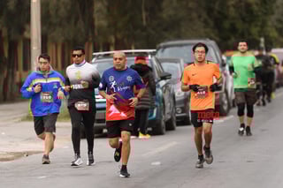 21K y 5K El Siglo de Torreón
21K y 5K El Siglo de Torreón 21K23SIGLO
Medio maratón 21K y 5K de El Siglo de Torreón
corredor, corredores, corredora, corredoras, running, runningirl El Siglo de Torreón, Torreón Coahuila, México
El Siglo de Torreón, Torreón, Coahuila, México, Atletismo 21K y 5K El Siglo de Torreón
21K y 5K El Siglo de Torreón 21K23SIGLO
Medio maratón 21K y 5K de El Siglo de Torreón
corredor, corredores, corredora, corredoras, running, runningirl El Siglo de Torreón, Torreón Coahuila, México
El Siglo de Torreón, Torreón, Coahuila, México, Atletismo