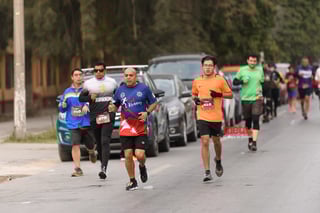 21K y 5K El Siglo de Torreón
21K y 5K El Siglo de Torreón 21K23SIGLO
Medio maratón 21K y 5K de El Siglo de Torreón
corredor, corredores, corredora, corredoras, running, runningirl El Siglo de Torreón, Torreón Coahuila, México
El Siglo de Torreón, Torreón, Coahuila, México, Atletismo 21K y 5K El Siglo de Torreón
21K y 5K El Siglo de Torreón 21K23SIGLO
Medio maratón 21K y 5K de El Siglo de Torreón
corredor, corredores, corredora, corredoras, running, runningirl El Siglo de Torreón, Torreón Coahuila, México
El Siglo de Torreón, Torreón, Coahuila, México, Atletismo
