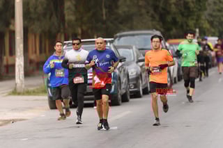 21K y 5K El Siglo de Torreón
21K y 5K El Siglo de Torreón 21K23SIGLO
Medio maratón 21K y 5K de El Siglo de Torreón
corredor, corredores, corredora, corredoras, running, runningirl El Siglo de Torreón, Torreón Coahuila, México
El Siglo de Torreón, Torreón, Coahuila, México, Atletismo 21K y 5K El Siglo de Torreón
21K y 5K El Siglo de Torreón 21K23SIGLO
Medio maratón 21K y 5K de El Siglo de Torreón
corredor, corredores, corredora, corredoras, running, runningirl El Siglo de Torreón, Torreón Coahuila, México
El Siglo de Torreón, Torreón, Coahuila, México, Atletismo