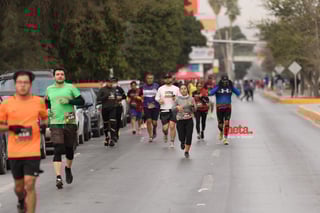 21K y 5K El Siglo de Torreón
21K y 5K El Siglo de Torreón 21K23SIGLO
Medio maratón 21K y 5K de El Siglo de Torreón
corredor, corredores, corredora, corredoras, running, runningirl El Siglo de Torreón, Torreón Coahuila, México
El Siglo de Torreón, Torreón, Coahuila, México, Atletismo 21K y 5K El Siglo de Torreón
21K y 5K El Siglo de Torreón 21K23SIGLO
Medio maratón 21K y 5K de El Siglo de Torreón
corredor, corredores, corredora, corredoras, running, runningirl El Siglo de Torreón, Torreón Coahuila, México
El Siglo de Torreón, Torreón, Coahuila, México, Atletismo