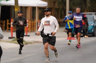 21K y 5K El Siglo de Torreón
21K y 5K El Siglo de Torreón 21K23SIGLO
Medio maratón 21K y 5K de El Siglo de Torreón
corredor, corredores, corredora, corredoras, running, runningirl El Siglo de Torreón, Torreón Coahuila, México
El Siglo de Torreón, Torreón, Coahuila, México, Atletismo 21K y 5K El Siglo de Torreón
21K y 5K El Siglo de Torreón 21K23SIGLO
Medio maratón 21K y 5K de El Siglo de Torreón
corredor, corredores, corredora, corredoras, running, runningirl El Siglo de Torreón, Torreón Coahuila, México
El Siglo de Torreón, Torreón, Coahuila, México, Atletismo