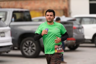 21K y 5K El Siglo de Torreón
21K y 5K El Siglo de Torreón 21K23SIGLO
Medio maratón 21K y 5K de El Siglo de Torreón
corredor, corredores, corredora, corredoras, running, runningirl El Siglo de Torreón, Torreón Coahuila, México
El Siglo de Torreón, Torreón, Coahuila, México, Atletismo 21K y 5K El Siglo de Torreón
21K y 5K El Siglo de Torreón 21K23SIGLO
Medio maratón 21K y 5K de El Siglo de Torreón
corredor, corredores, corredora, corredoras, running, runningirl El Siglo de Torreón, Torreón Coahuila, México
El Siglo de Torreón, Torreón, Coahuila, México, Atletismo
