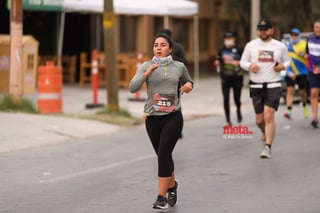 21K y 5K El Siglo de Torreón
21K y 5K El Siglo de Torreón 21K23SIGLO
Medio maratón 21K y 5K de El Siglo de Torreón
corredor, corredores, corredora, corredoras, running, runningirl El Siglo de Torreón, Torreón Coahuila, México
El Siglo de Torreón, Torreón, Coahuila, México, Atletismo 21K y 5K El Siglo de Torreón
21K y 5K El Siglo de Torreón 21K23SIGLO
Medio maratón 21K y 5K de El Siglo de Torreón
corredor, corredores, corredora, corredoras, running, runningirl El Siglo de Torreón, Torreón Coahuila, México
El Siglo de Torreón, Torreón, Coahuila, México, Atletismo