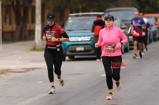 21K y 5K El Siglo de Torreón
21K y 5K El Siglo de Torreón 21K23SIGLO
Medio maratón 21K y 5K de El Siglo de Torreón
corredor, corredores, corredora, corredoras, running, runningirl El Siglo de Torreón, Torreón Coahuila, México
El Siglo de Torreón, Torreón, Coahuila, México, Atletismo 21K y 5K El Siglo de Torreón
21K y 5K El Siglo de Torreón 21K23SIGLO
Medio maratón 21K y 5K de El Siglo de Torreón
corredor, corredores, corredora, corredoras, running, runningirl El Siglo de Torreón, Torreón Coahuila, México
El Siglo de Torreón, Torreón, Coahuila, México, Atletismo