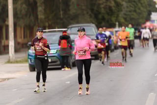 21K y 5K El Siglo de Torreón
21K y 5K El Siglo de Torreón 21K23SIGLO
Medio maratón 21K y 5K de El Siglo de Torreón
corredor, corredores, corredora, corredoras, running, runningirl El Siglo de Torreón, Torreón Coahuila, México
El Siglo de Torreón, Torreón, Coahuila, México, Atletismo 21K y 5K El Siglo de Torreón
21K y 5K El Siglo de Torreón 21K23SIGLO
Medio maratón 21K y 5K de El Siglo de Torreón
corredor, corredores, corredora, corredoras, running, runningirl El Siglo de Torreón, Torreón Coahuila, México
El Siglo de Torreón, Torreón, Coahuila, México, Atletismo