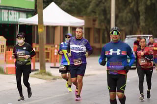 21K y 5K El Siglo de Torreón
21K y 5K El Siglo de Torreón 21K23SIGLO
Medio maratón 21K y 5K de El Siglo de Torreón
corredor, corredores, corredora, corredoras, running, runningirl El Siglo de Torreón, Torreón Coahuila, México
El Siglo de Torreón, Torreón, Coahuila, México, Atletismo 21K y 5K El Siglo de Torreón
21K y 5K El Siglo de Torreón 21K23SIGLO
Medio maratón 21K y 5K de El Siglo de Torreón
corredor, corredores, corredora, corredoras, running, runningirl El Siglo de Torreón, Torreón Coahuila, México
El Siglo de Torreón, Torreón, Coahuila, México, Atletismo
