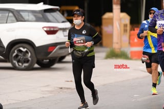 21K y 5K El Siglo de Torreón
21K y 5K El Siglo de Torreón 21K23SIGLO
Medio maratón 21K y 5K de El Siglo de Torreón
corredor, corredores, corredora, corredoras, running, runningirl El Siglo de Torreón, Torreón Coahuila, México
El Siglo de Torreón, Torreón, Coahuila, México, Atletismo 21K y 5K El Siglo de Torreón
21K y 5K El Siglo de Torreón 21K23SIGLO
Medio maratón 21K y 5K de El Siglo de Torreón
corredor, corredores, corredora, corredoras, running, runningirl El Siglo de Torreón, Torreón Coahuila, México
El Siglo de Torreón, Torreón, Coahuila, México, Atletismo